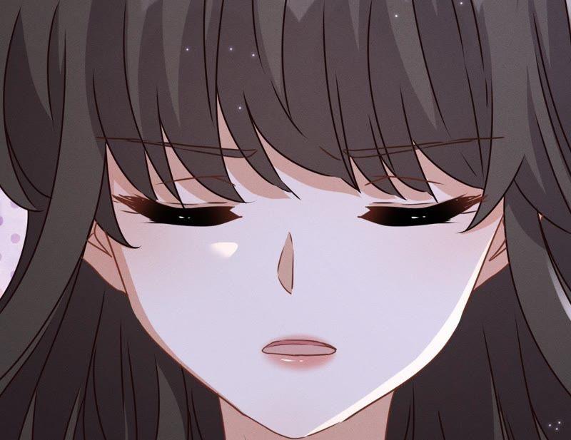第14话 虚荣的情侣7