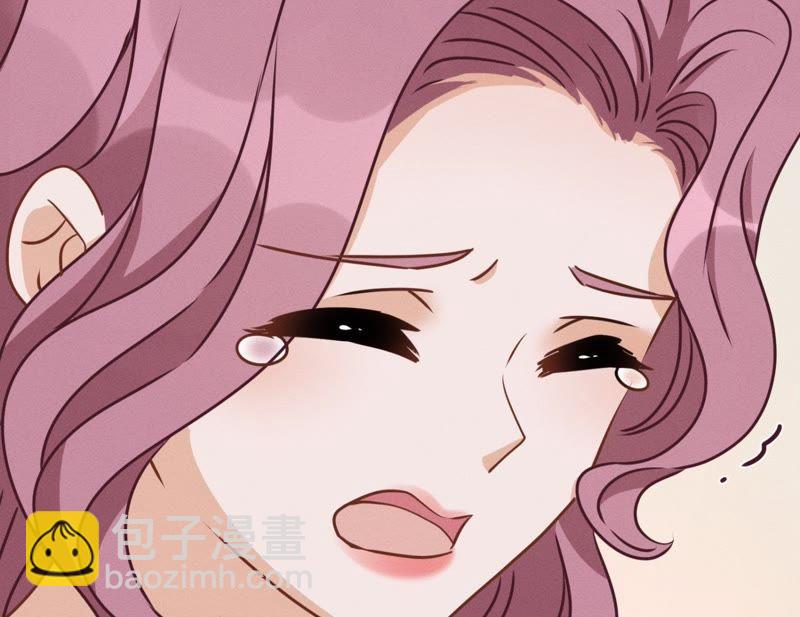 第14话 虚荣的情侣79
