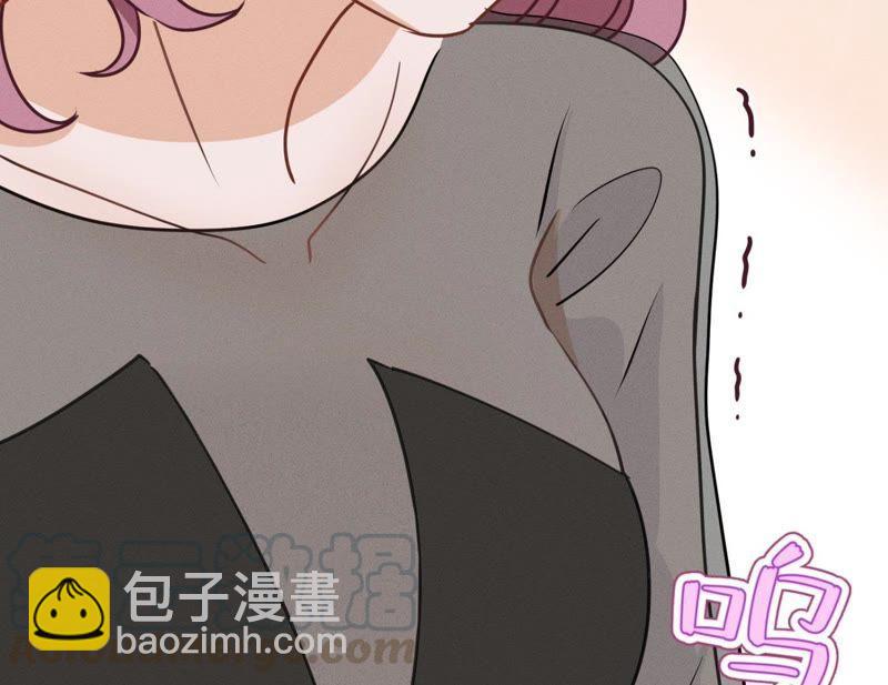 第14话 虚荣的情侣80