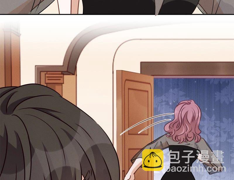 第14话 虚荣的情侣91