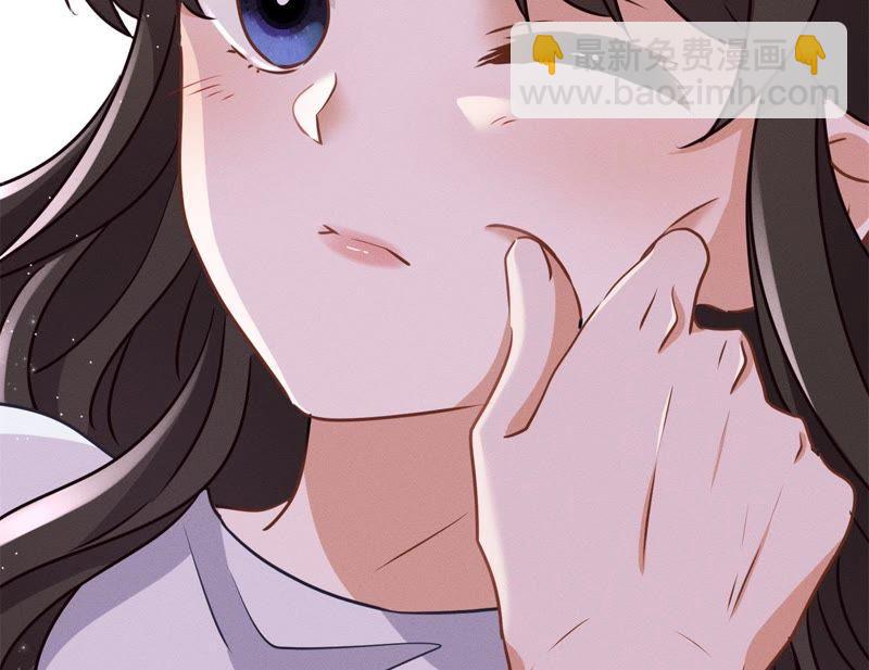 第14话 虚荣的情侣98