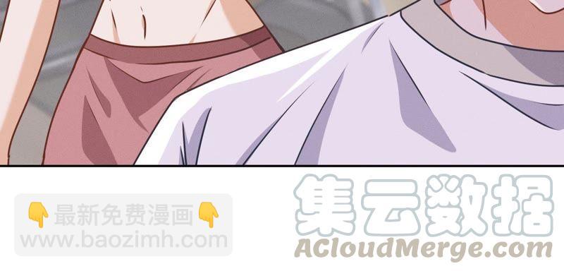 第17话 健身房渣男18
