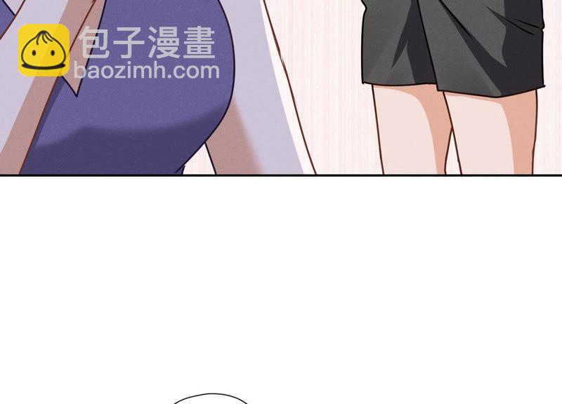 第17话 健身房渣男29