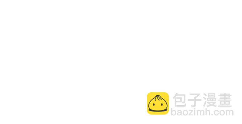 第17话 健身房渣男75