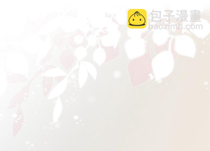 第19话 还是个吃软饭的57
