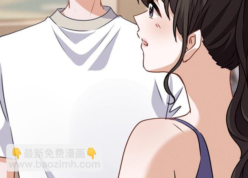 第20话 一见钟情25