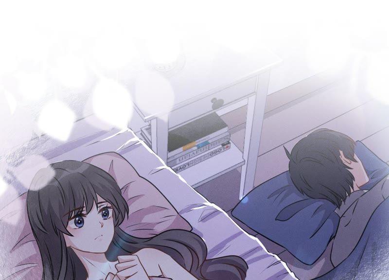 第20话 一见钟情43