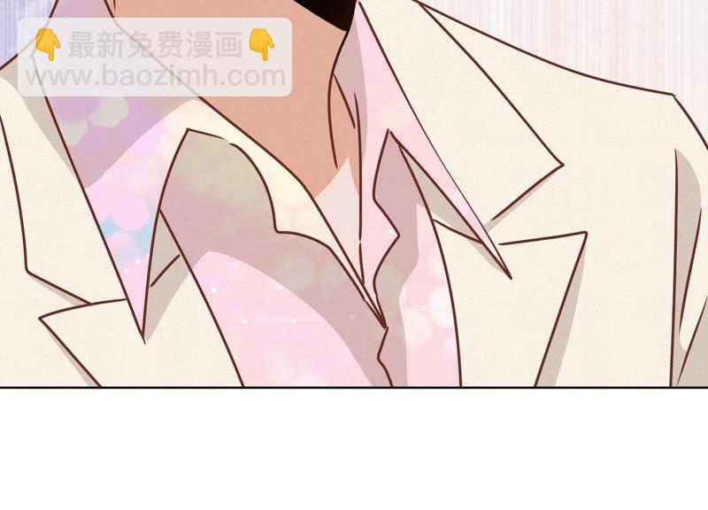 第27话 头条阴谋11