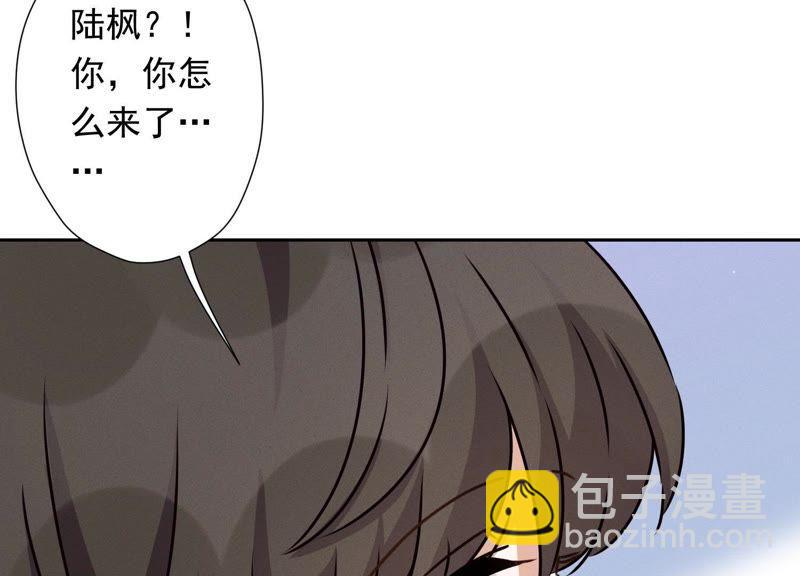 第27话 头条阴谋41