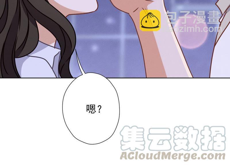 第27话 头条阴谋55