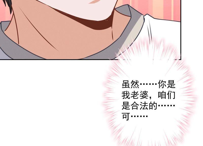 第30话 合法夫妻17