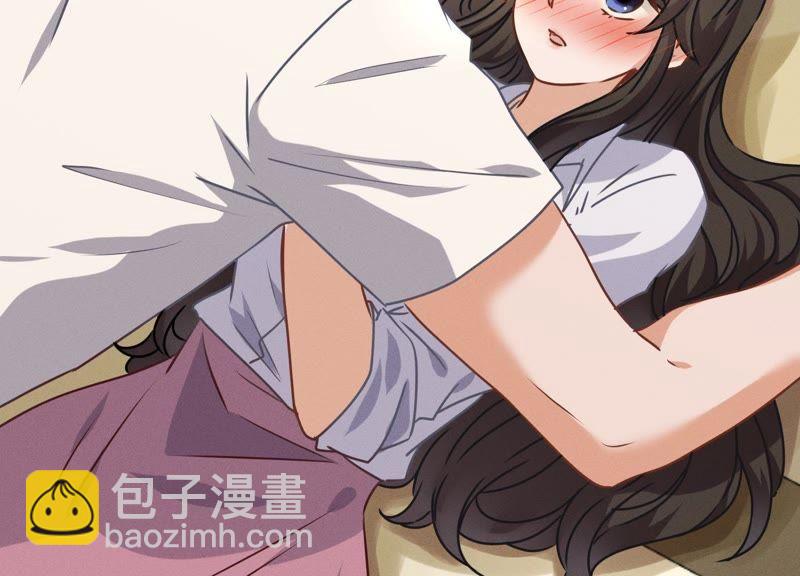 第30话 合法夫妻26