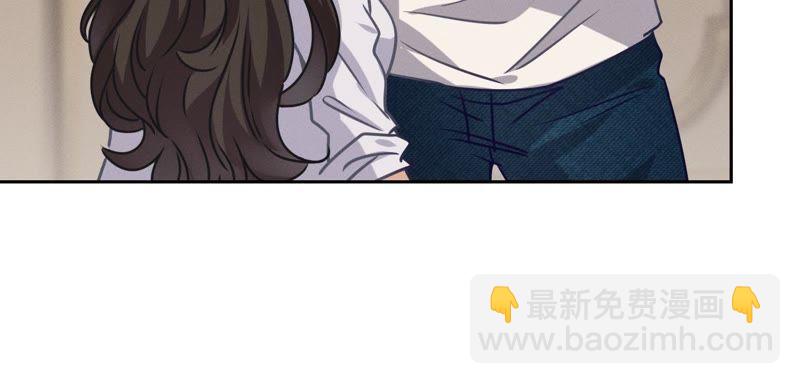 第30话 合法夫妻35