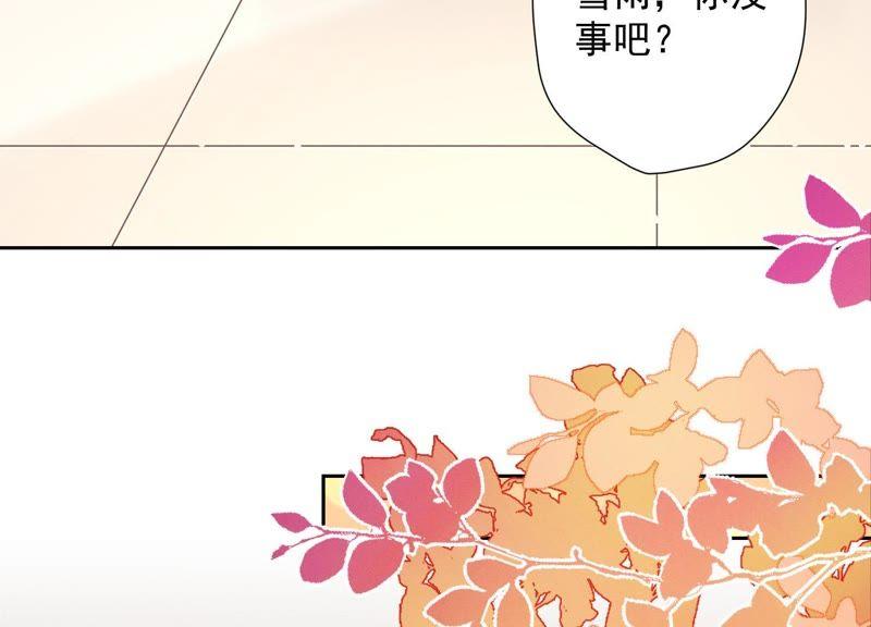 第30话 合法夫妻77