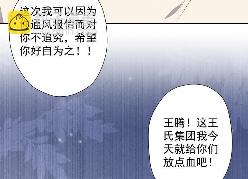 第30话 合法夫妻84