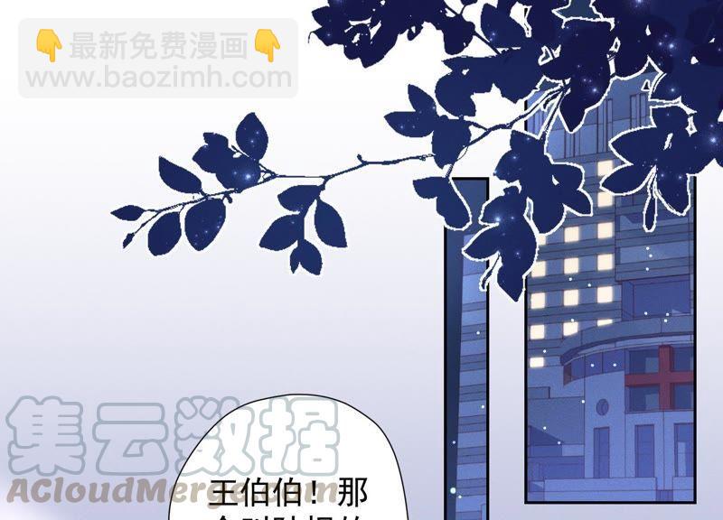 第30话 合法夫妻88