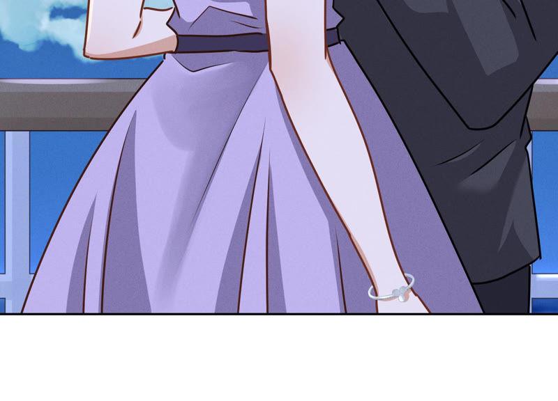 第41话 赘婿是财阀阔少？17