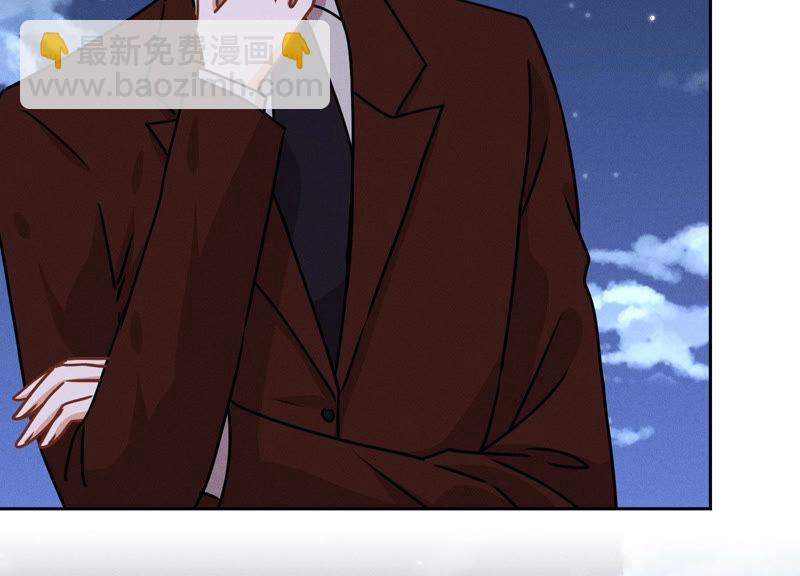 第41话 赘婿是财阀阔少？26