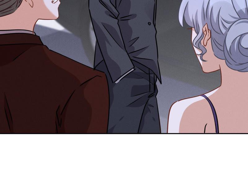 第41话 赘婿是财阀阔少？46