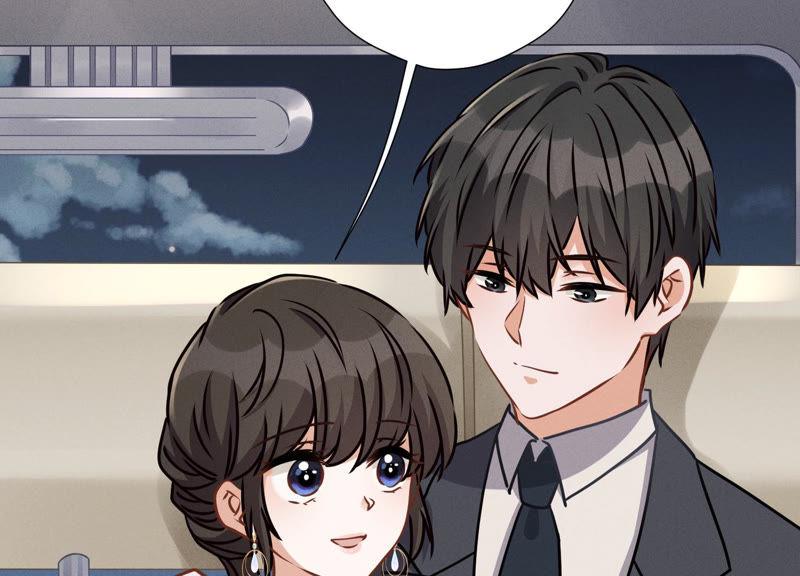 第41话 赘婿是财阀阔少？63