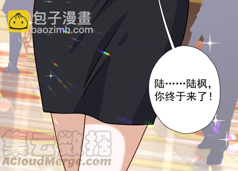第41话 赘婿是财阀阔少？85