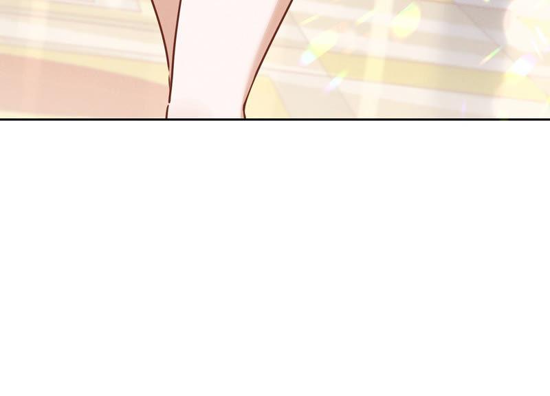 第41话 赘婿是财阀阔少？86
