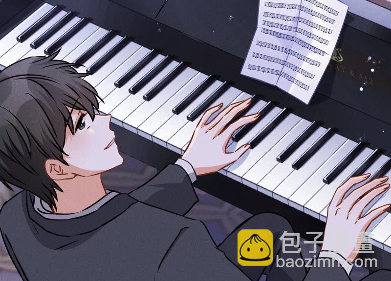 第44话 对你！我是认真的！22
