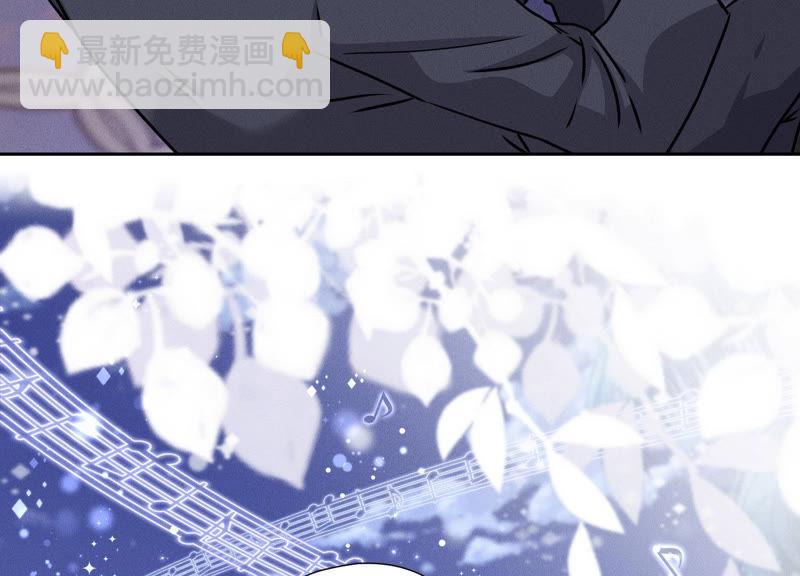 第44话 对你！我是认真的！23