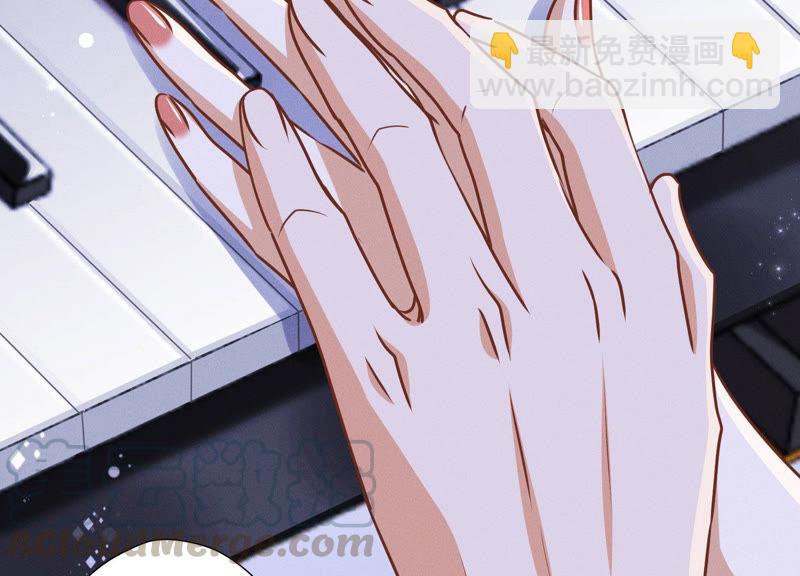 第44话 对你！我是认真的！33