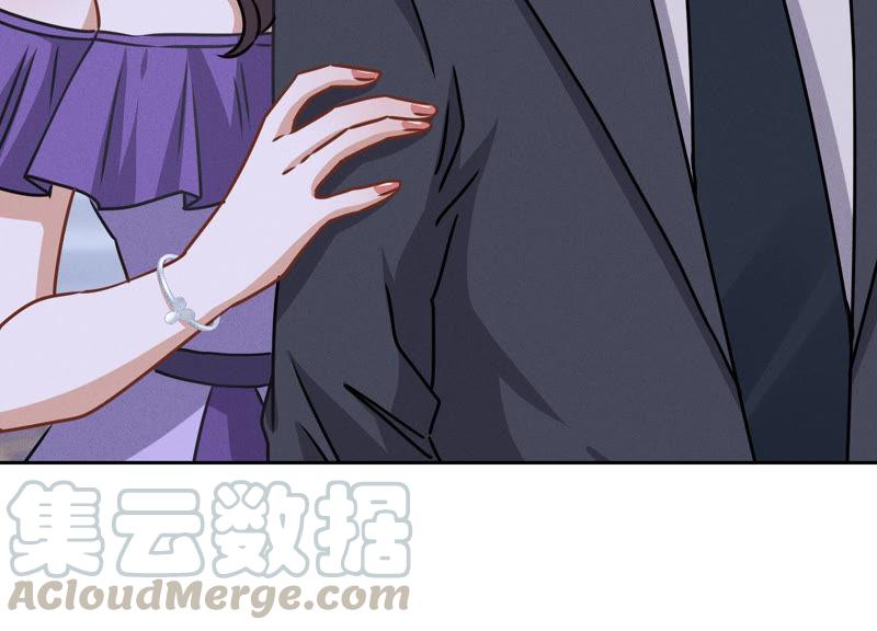 第44话 对你！我是认真的！45