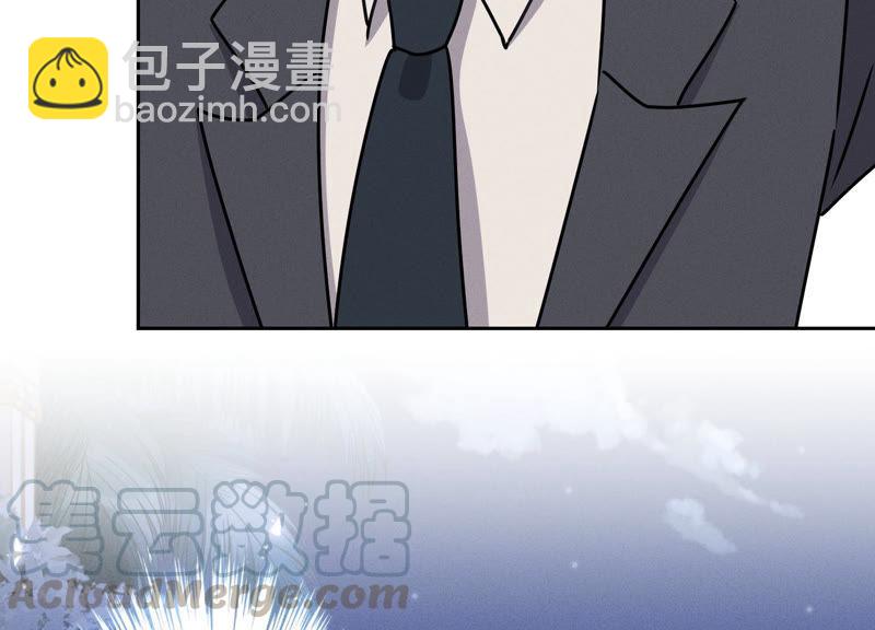 第44话 对你！我是认真的！48