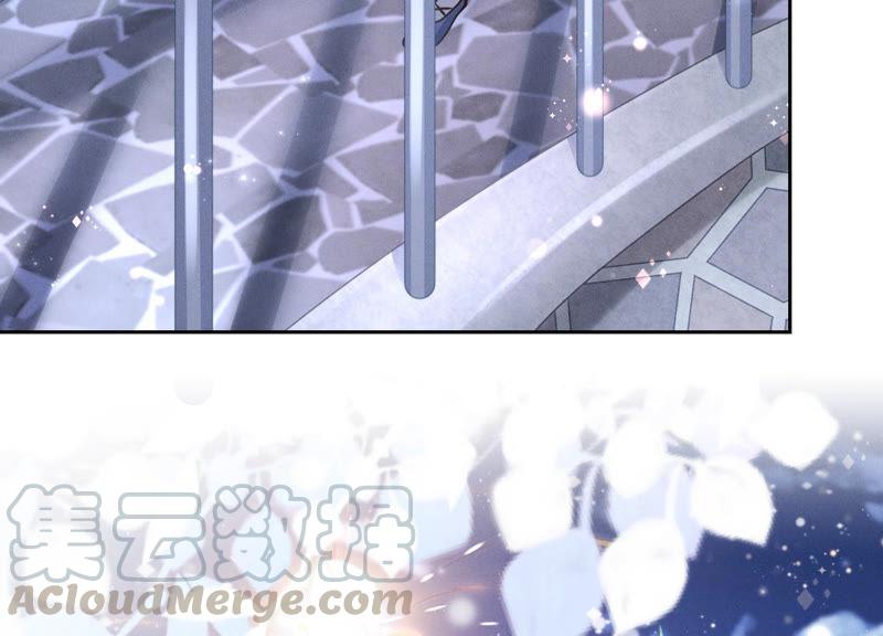 第44话 对你！我是认真的！64