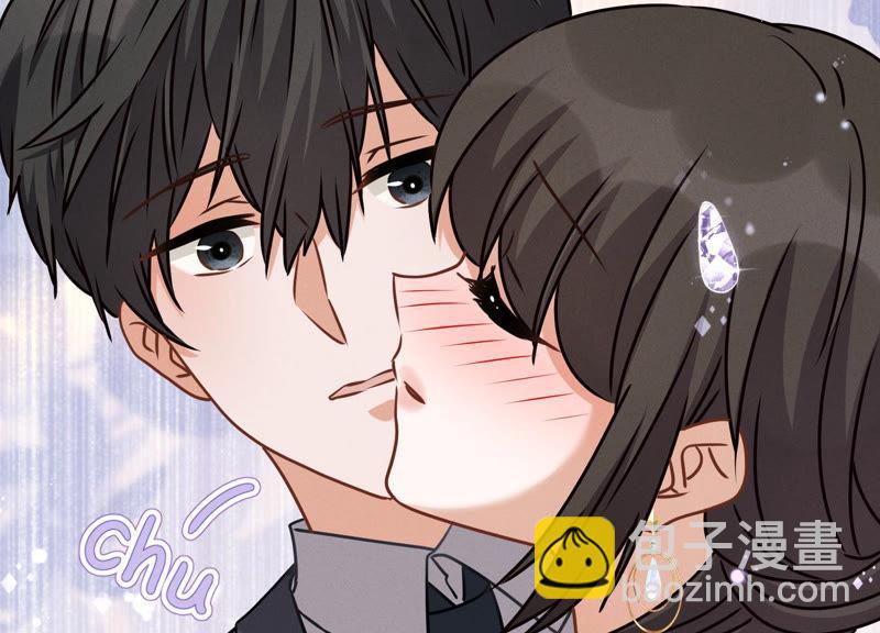 第44话 对你！我是认真的！72