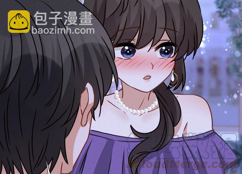 第44话 对你！我是认真的！76