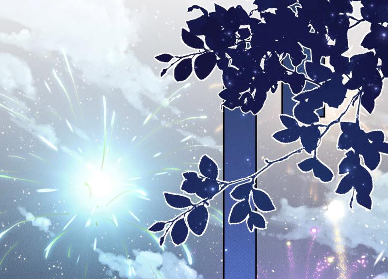 第44话 对你！我是认真的！81