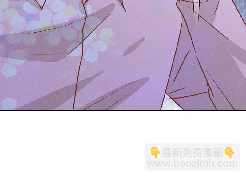 第44话 对你！我是认真的！92
