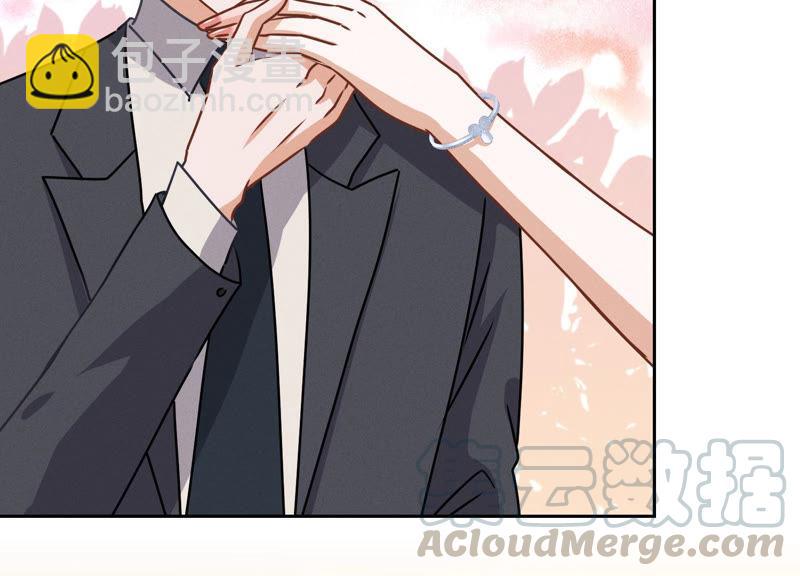 第45话 真是块木头！30