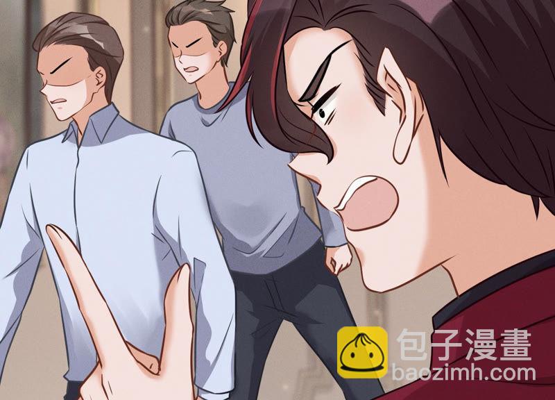 第54话 谁是输家16