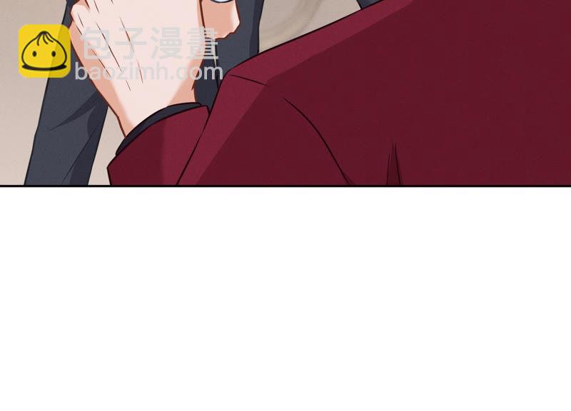 第54话 谁是输家17
