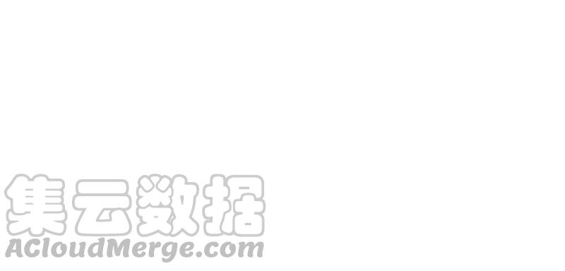 第54话 谁是输家18