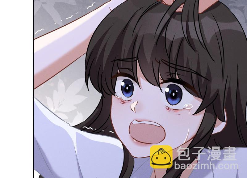 第54话 谁是输家22