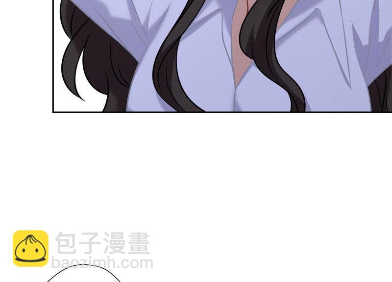 第54话 谁是输家23