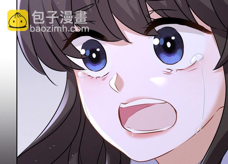 第54话 谁是输家32