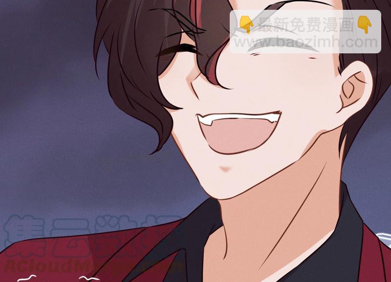 第54话 谁是输家39