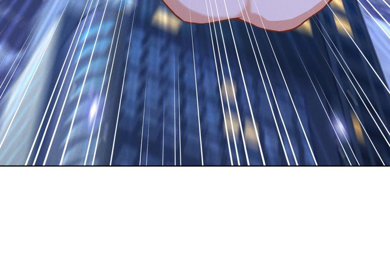 第54话 谁是输家56