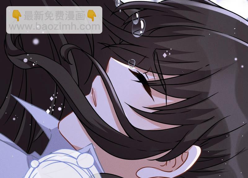 第54话 谁是输家62