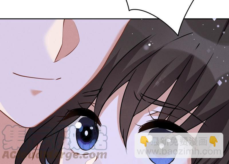 第54话 谁是输家64