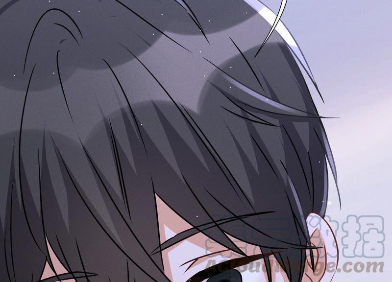 第54话 谁是输家67