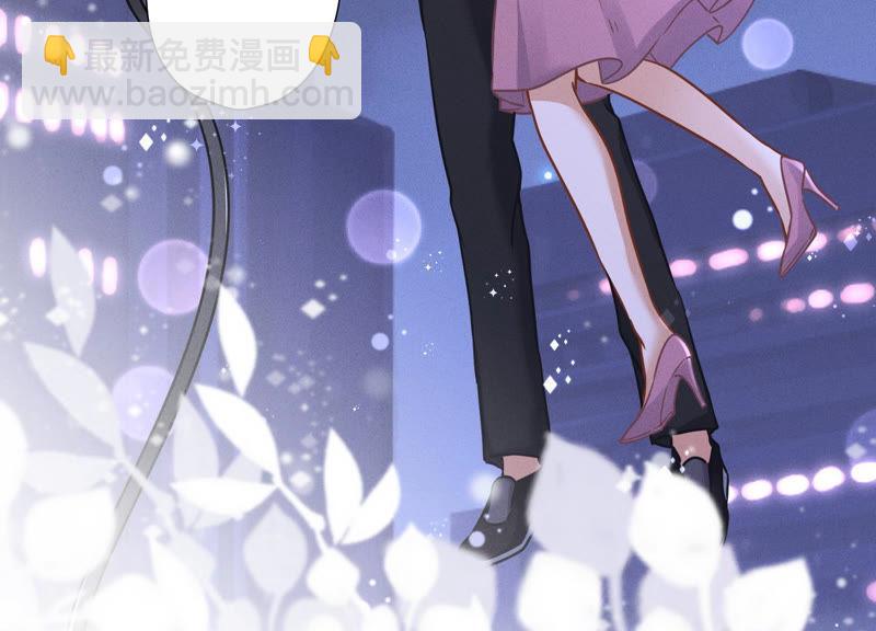 第54话 谁是输家72