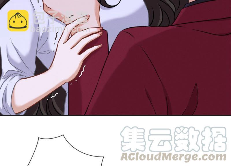 第54话 谁是输家9